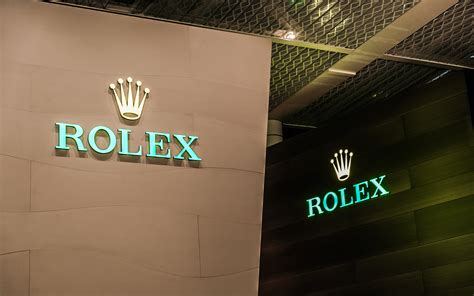 rolex filiale kassel|Official Rolex Retailers .